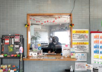 DSC00635