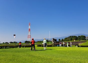 ＰＧ場20240722_081409