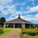 開成水辺スポーツ公園